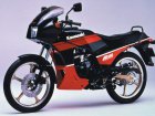 Kawasaki AR 125